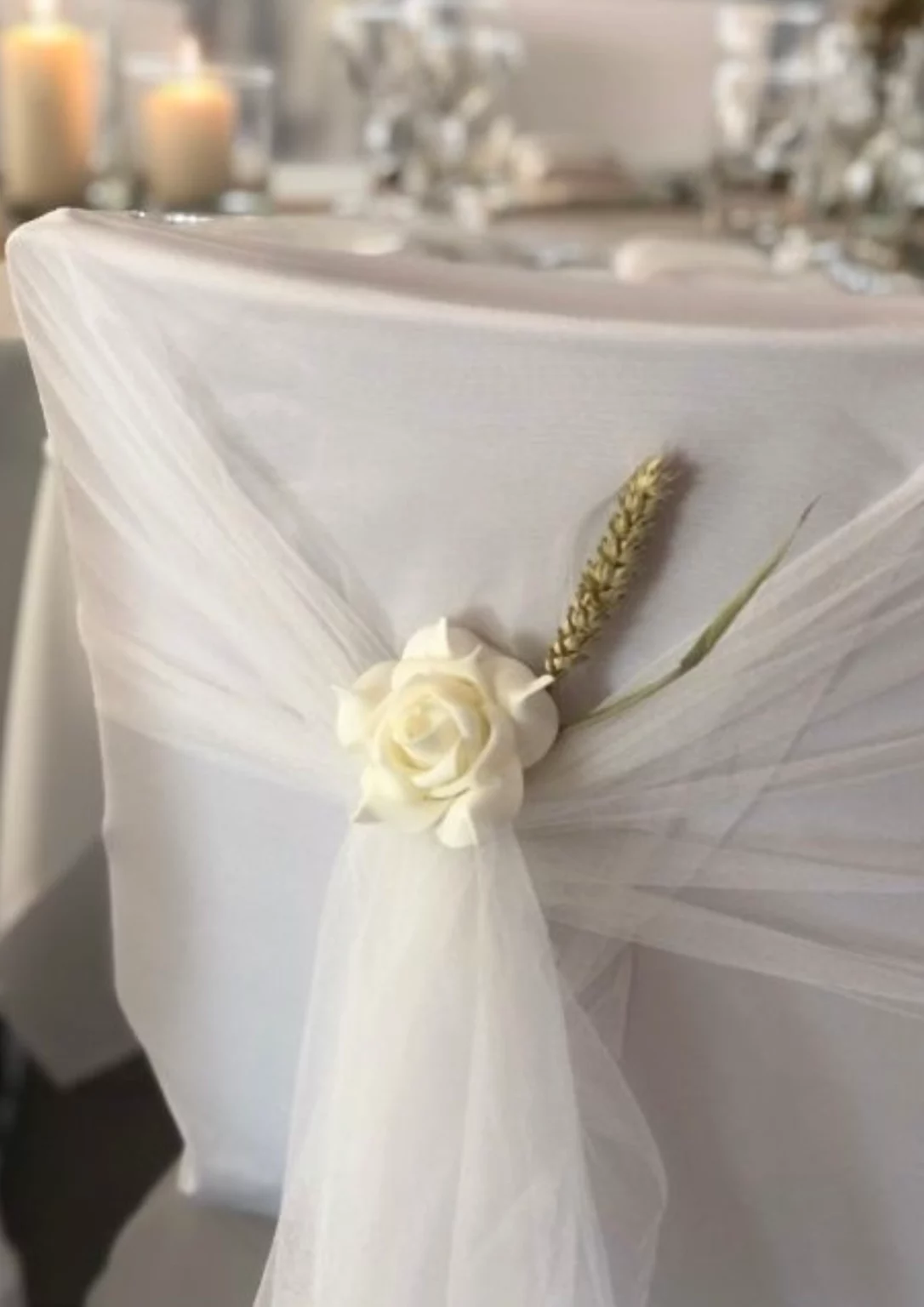 voile-pour-chaises-location-mariage-fete-moselle-accueil