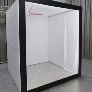 Box Photo personnalisable